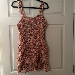 Minkpink dress NWT!